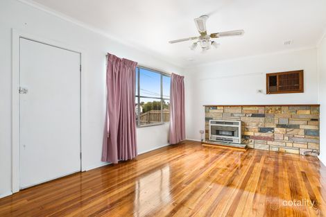 Property photo of 11 Stevenson Street Broadmeadows VIC 3047