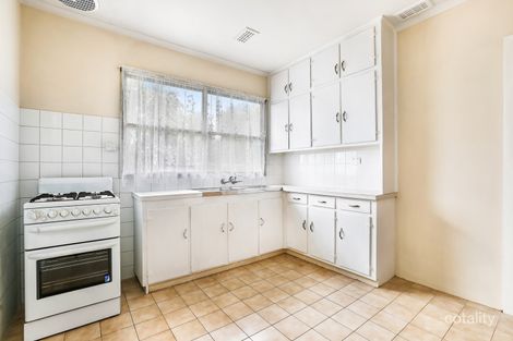 Property photo of 11 Stevenson Street Broadmeadows VIC 3047