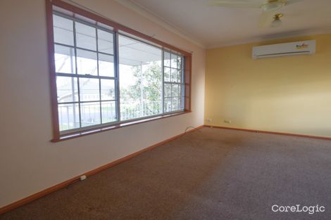 Property photo of 13 Russell Street Young NSW 2594