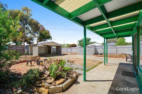 Property photo of 19 Talbot Road Croydon Park SA 5008