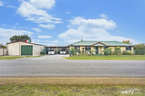 44 Scott St, Beauty Point, TAS 7270