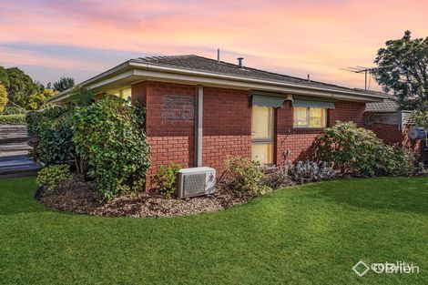 6/26 Wantirna Rd, Ringwood, VIC 3134