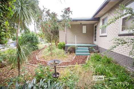 Property photo of 72 Memorial Drive Naracoorte SA 5271