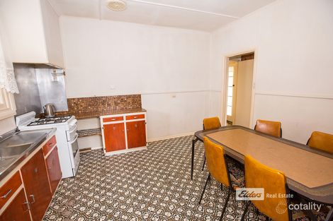 Property photo of 72 Memorial Drive Naracoorte SA 5271