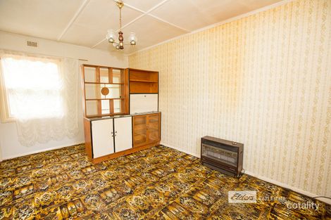Property photo of 72 Memorial Drive Naracoorte SA 5271