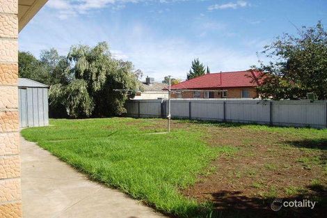 Property photo of 20 Edith Road Salisbury North SA 5108
