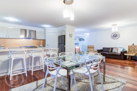 Property photo of 20 Shackleton Street Kedron QLD 4031