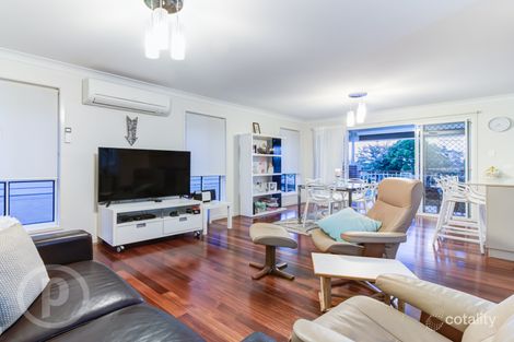 Property photo of 20 Shackleton Street Kedron QLD 4031