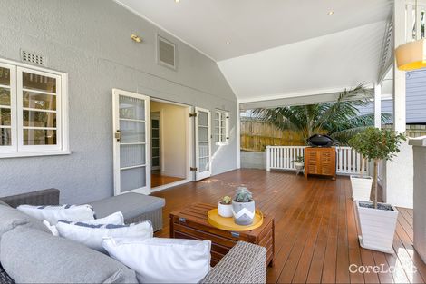 Property photo of 17 Kent Street Red Hill QLD 4059