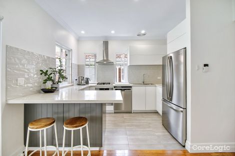 Property photo of 17 Kent Street Red Hill QLD 4059
