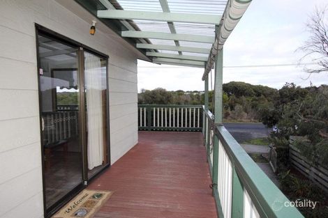 Property photo of 93 Woolamai Beach Road Cape Woolamai VIC 3925