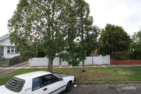 54 Bourke Cres, Geelong, VIC 3220