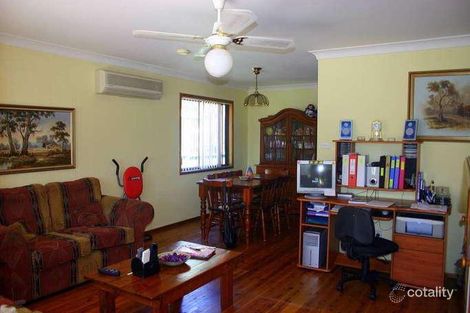 Property photo of 101 Cams Boulevard Summerland Point NSW 2259
