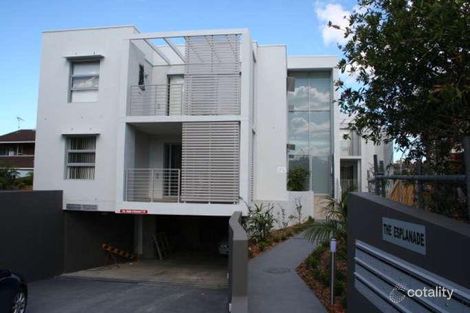 5 Carousel Cl, Cromer, NSW 2099