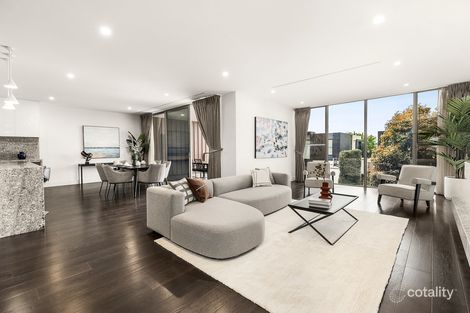 Property photo of 6 Monterey Close Kew VIC 3101