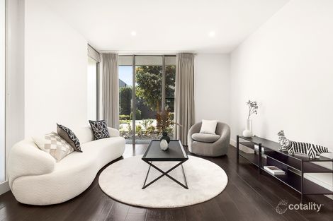 Property photo of 6 Monterey Close Kew VIC 3101