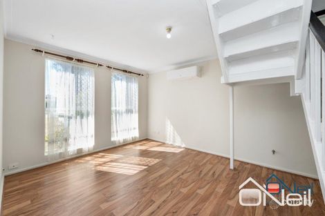 Property photo of 58 Challis Road Armadale WA 6112