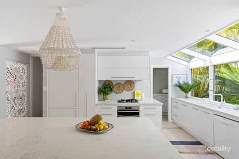 Property photo of 13 Grasmere Crescent Wheeler Heights NSW 2097