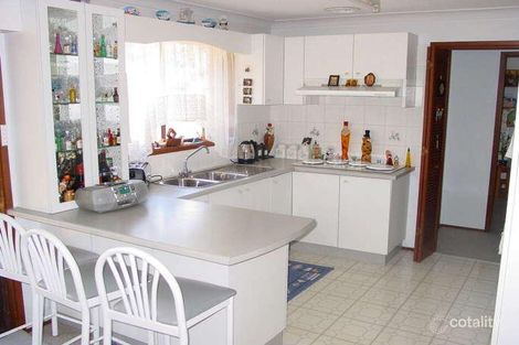 Property photo of 3 Eynham Road Milperra NSW 2214