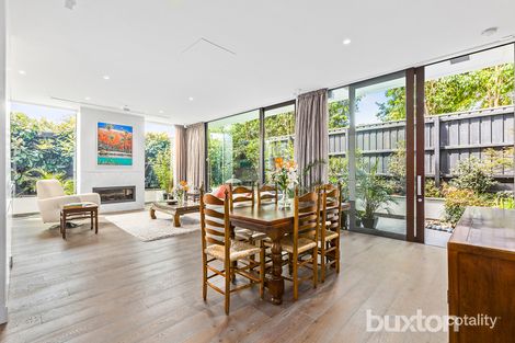 Property photo of 7/171 Church Street Brighton VIC 3186