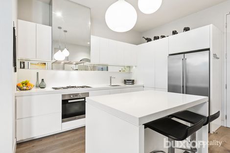 Property photo of 7/171 Church Street Brighton VIC 3186
