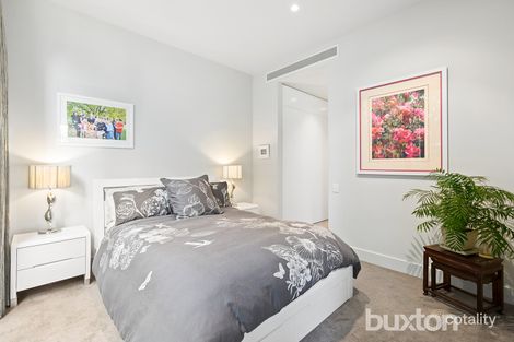 Property photo of 7/171 Church Street Brighton VIC 3186