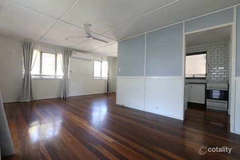 Property photo of 41 Spitfire Avenue Strathpine QLD 4500