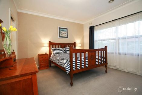 Property photo of 23 Haig Avenue Edithvale VIC 3196