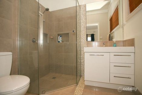 Property photo of 23 Haig Avenue Edithvale VIC 3196