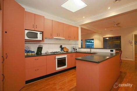 Property photo of 23 Haig Avenue Edithvale VIC 3196