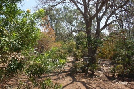 Property photo of 4 Golden Spur Street Eidsvold QLD 4627