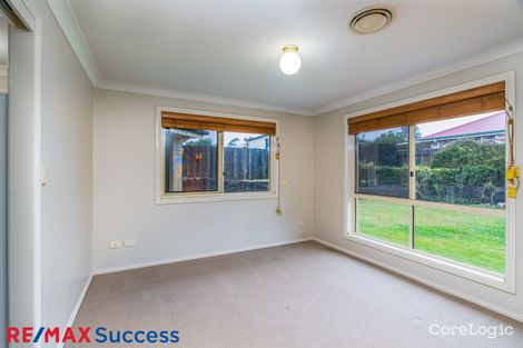 Property photo of 32 Ward Street Middle Ridge QLD 4350