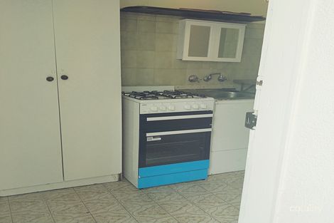 27 Strachan St, Kingsford, NSW 2032