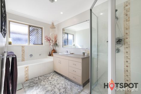 Property photo of 15 Green Avenue Branyan QLD 4670