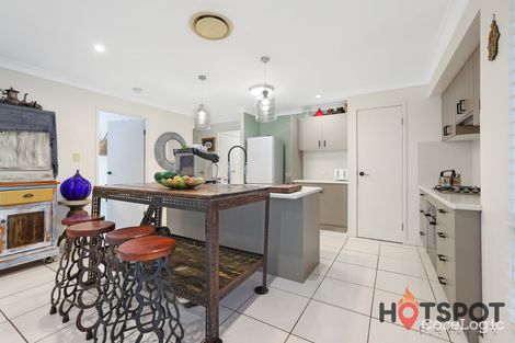 Property photo of 15 Green Avenue Branyan QLD 4670