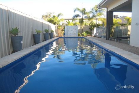 Property photo of 20 Coldstream Street Emerald QLD 4720
