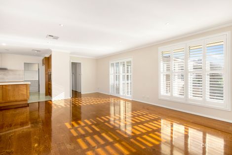 Property photo of 1/5-9 Castle Street Eaglemont VIC 3084