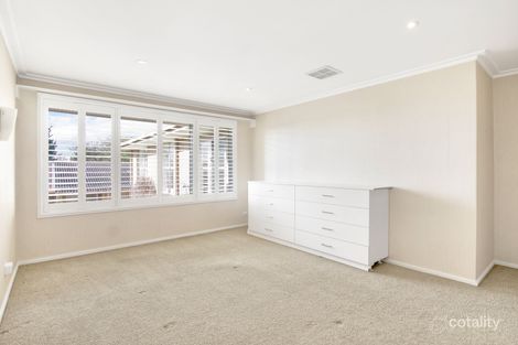 Property photo of 1/5-9 Castle Street Eaglemont VIC 3084