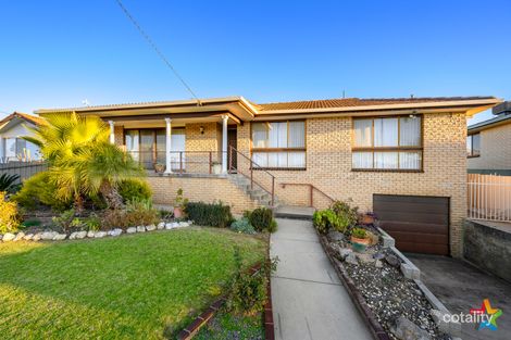 Property photo of 571 Regina Avenue North Albury NSW 2640