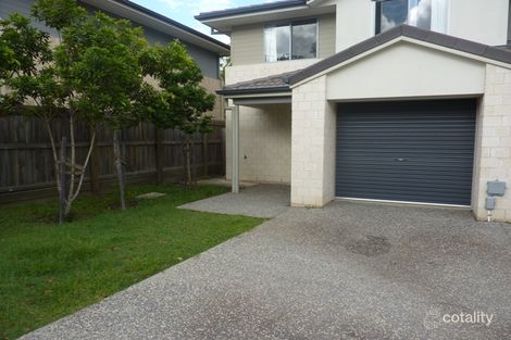 Property photo of 35/261 Persse Road Runcorn QLD 4113