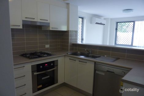 Property photo of 35/261 Persse Road Runcorn QLD 4113