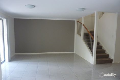 Property photo of 35/261 Persse Road Runcorn QLD 4113
