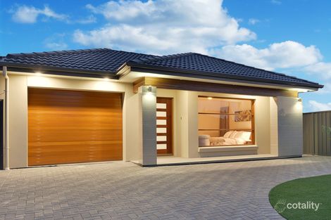 37 Pine Ave, Warradale, SA 5046