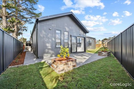 Property photo of 68 Cross Street Tahmoor NSW 2573