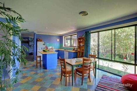 Property photo of 6 McCristal Drive Bellingen NSW 2454