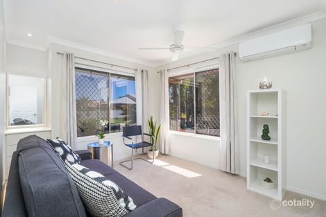 Property photo of 2 Tibrogargan Place Pelican Waters QLD 4551