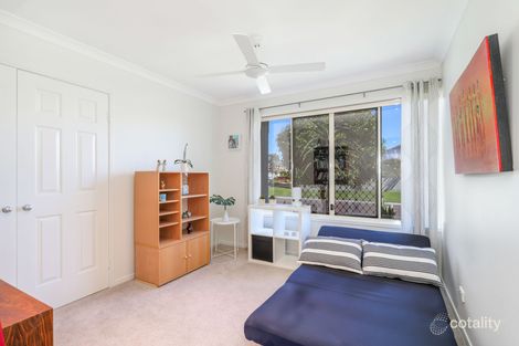 Property photo of 2 Tibrogargan Place Pelican Waters QLD 4551