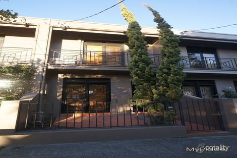 Property photo of 121A Queen Street Beaconsfield NSW 2015