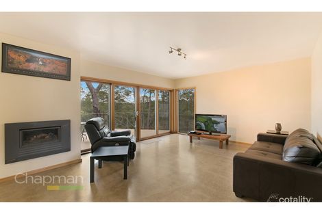 Property photo of 50 Bonton Road Springwood NSW 2777