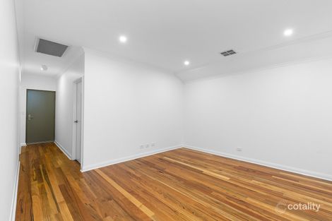 Property photo of 5 Faroe Way The Vines WA 6069